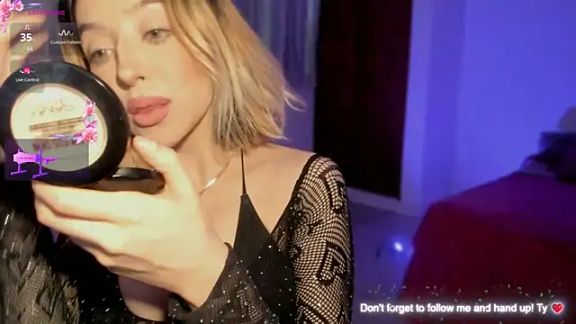 anastasiavega_
