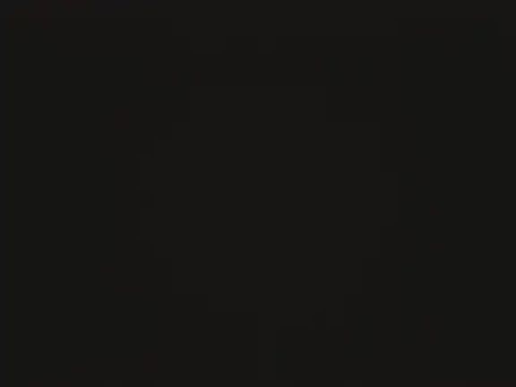 Bubblebutt021
