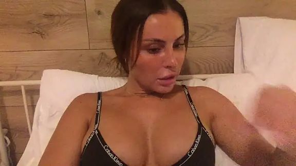 Selenaox