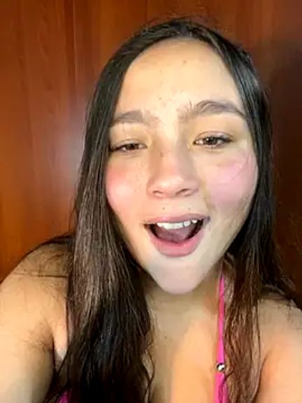iam_Cami11