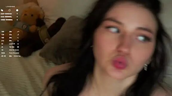 LeanaMolski
