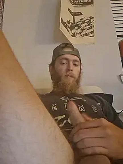 lawlesslovemaker69