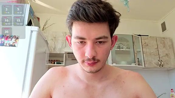 jonhy_merlinn