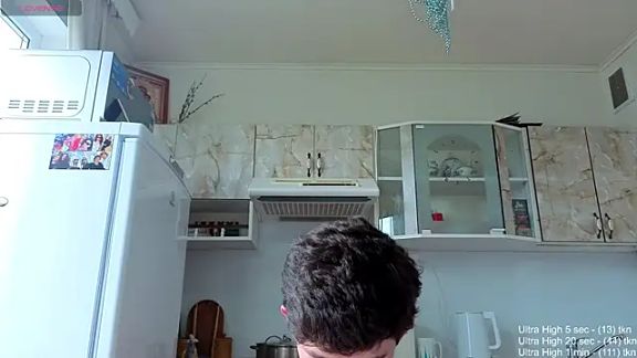 jonhy_merlinn