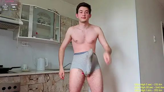jonhy_merlinn