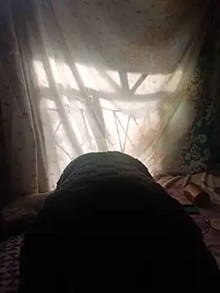 ShyBabe_07
