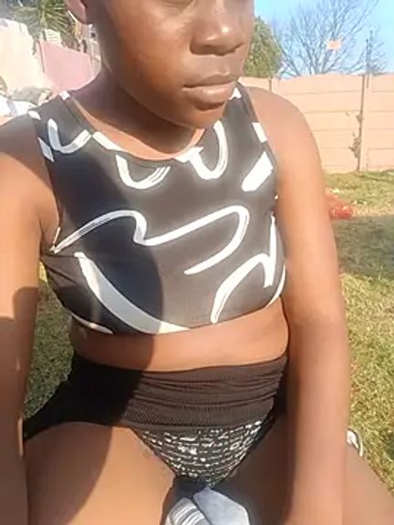 ShyBabe_07