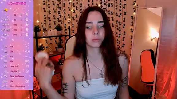 CharliGrace_