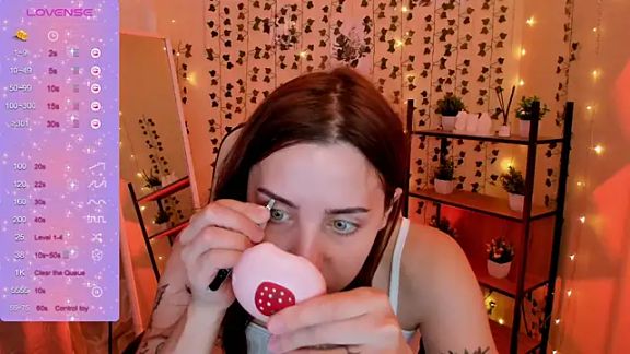 CharliGrace_