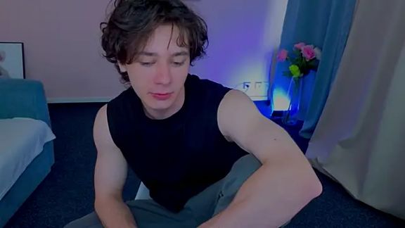 KevinStrike