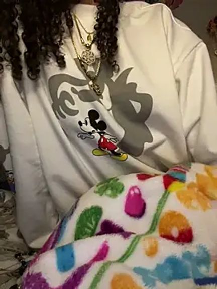 _Neeka_