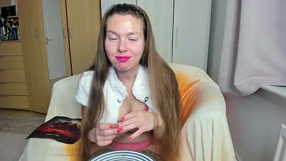 Rolla_Coaster