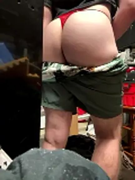 daddysterling