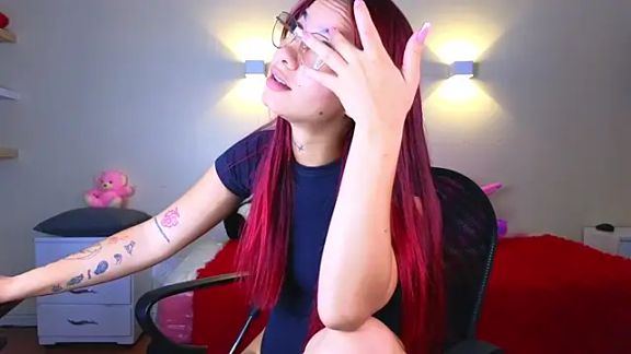 _MaryAnn