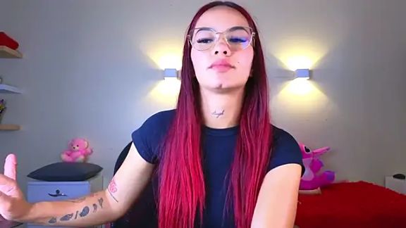 _MaryAnn
