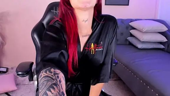 _MaryAnn