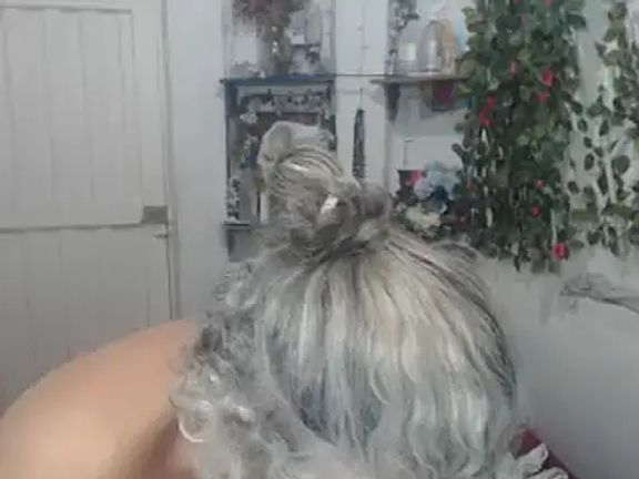 FunnyGrandma
