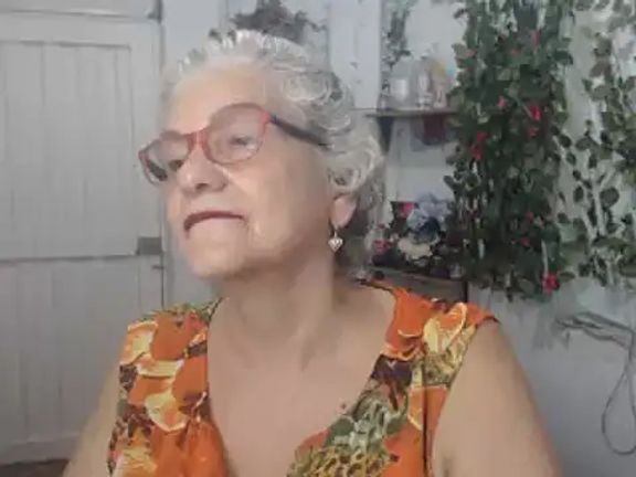 FunnyGrandma