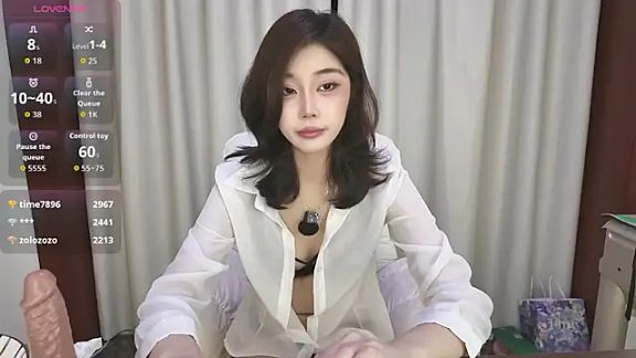 benben-0808