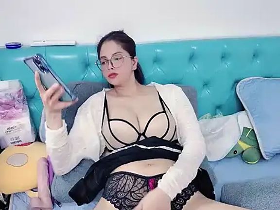 Hot_bbaby