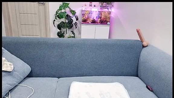 Kimle_squirt