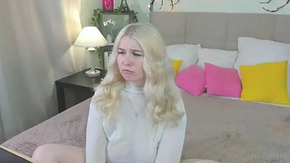 Tasty_booty