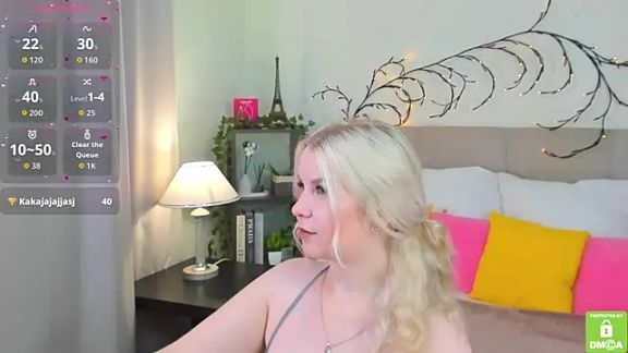 Tasty_booty