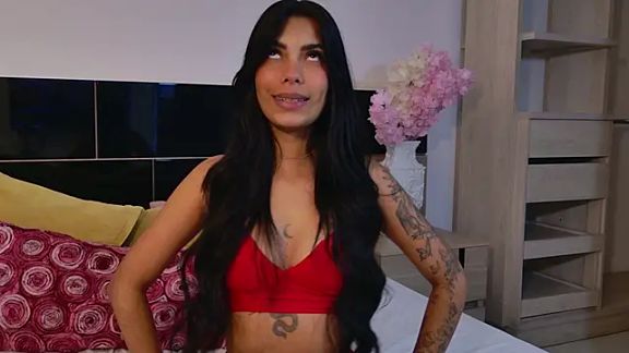 AlissonRossi
