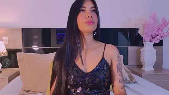AlissonRossi