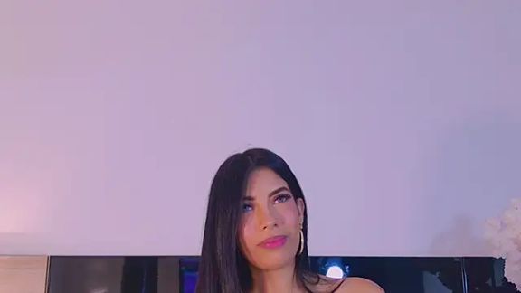 AlissonRossi