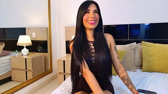 AlissonRossi