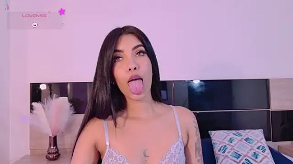AlissonRossi