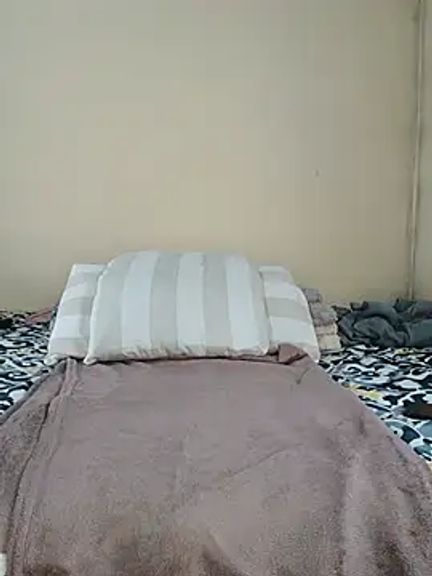 HunBun49