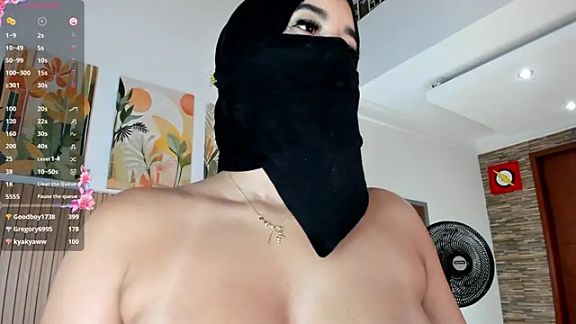 natash_malak