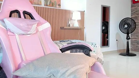 natash_malak