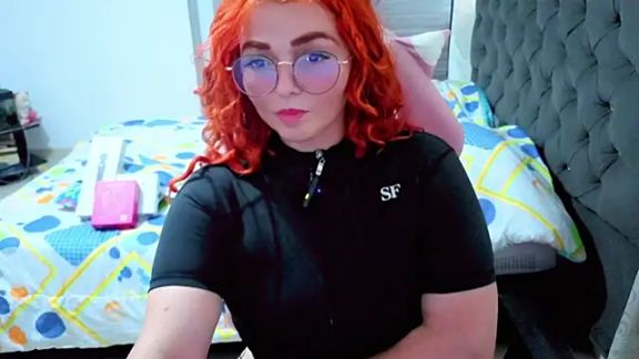 Alexatexa2929