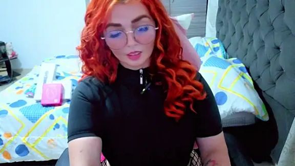Alexatexa2929