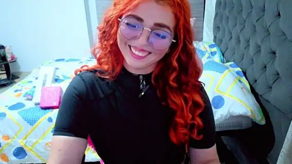 Alexatexa2929