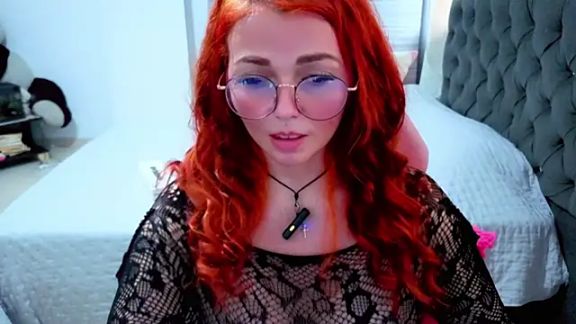 Alexatexa2929