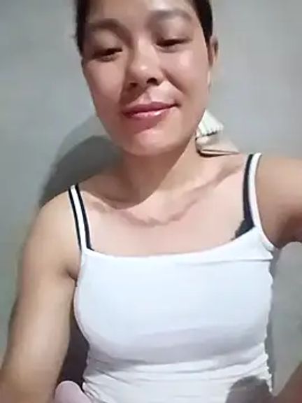 mia0033