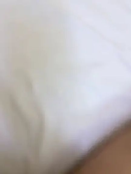CDNSCOCPL