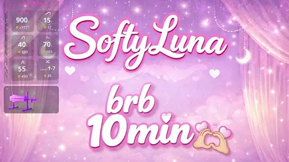Softy_Luna