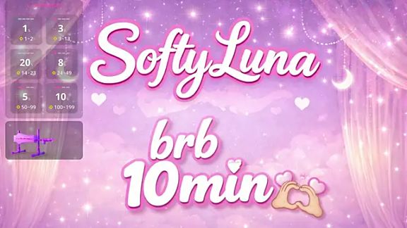 Softy_Luna