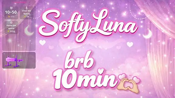 Softy_Luna