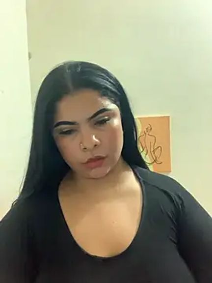megan_purpura
