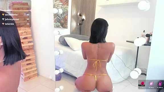 ivania_lua