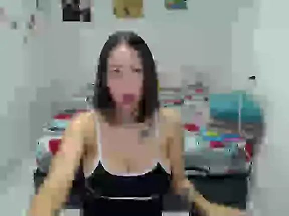 Shely_cratzon7