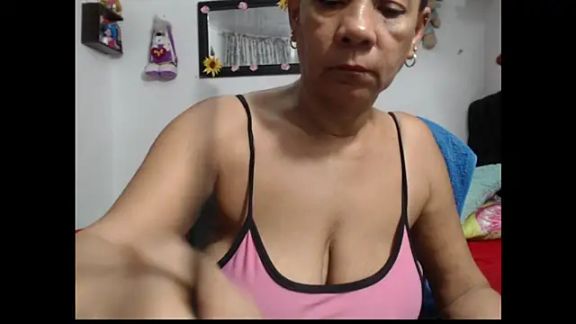 estellahotxxx