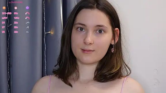BeckyMartens