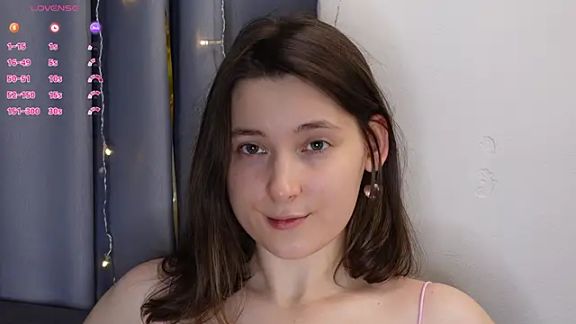 BeckyMartens